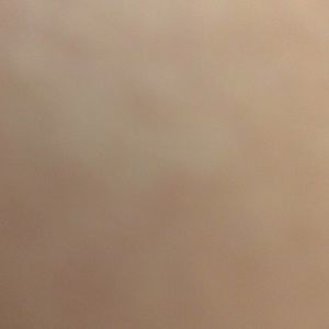 Meet your Posher, Tia